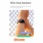 e09 1-smart-watch-non-invasive-blood-glucose-blood-06