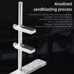 aluminum alloy-graphics-card-protection-bracket-13