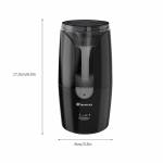 tenwin automatic-electric-pencil-sharpener-15