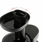 slow masticating-juicer-extractor-cold-press-juicer-machines-08