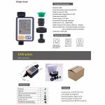 gardening irrigation-timer-intelligent-14