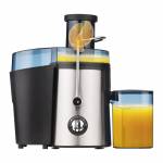 swiitol juicer-large-caliber-800w-electric-stainless-steel-body-household-fruit-06