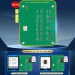 jcid v1s-pro-rear-camera-radar-rw-diode-test-module-for-iphone-xr-to-14-pro-max-2