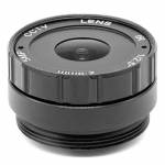 5mp 28mm-f14-125-inch-ir-cs-mount-lens-for-cctv-ip-camera-1