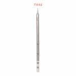 T13 Lead-free Soldering Iron Tips for SS-927D BK950D Solder Station