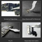 i2c q5-high-toughness-pry-knife-chip-repair-combination-kit-9