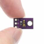 TEMT6000 Professional Environment Light Sensor Module for Arduino
