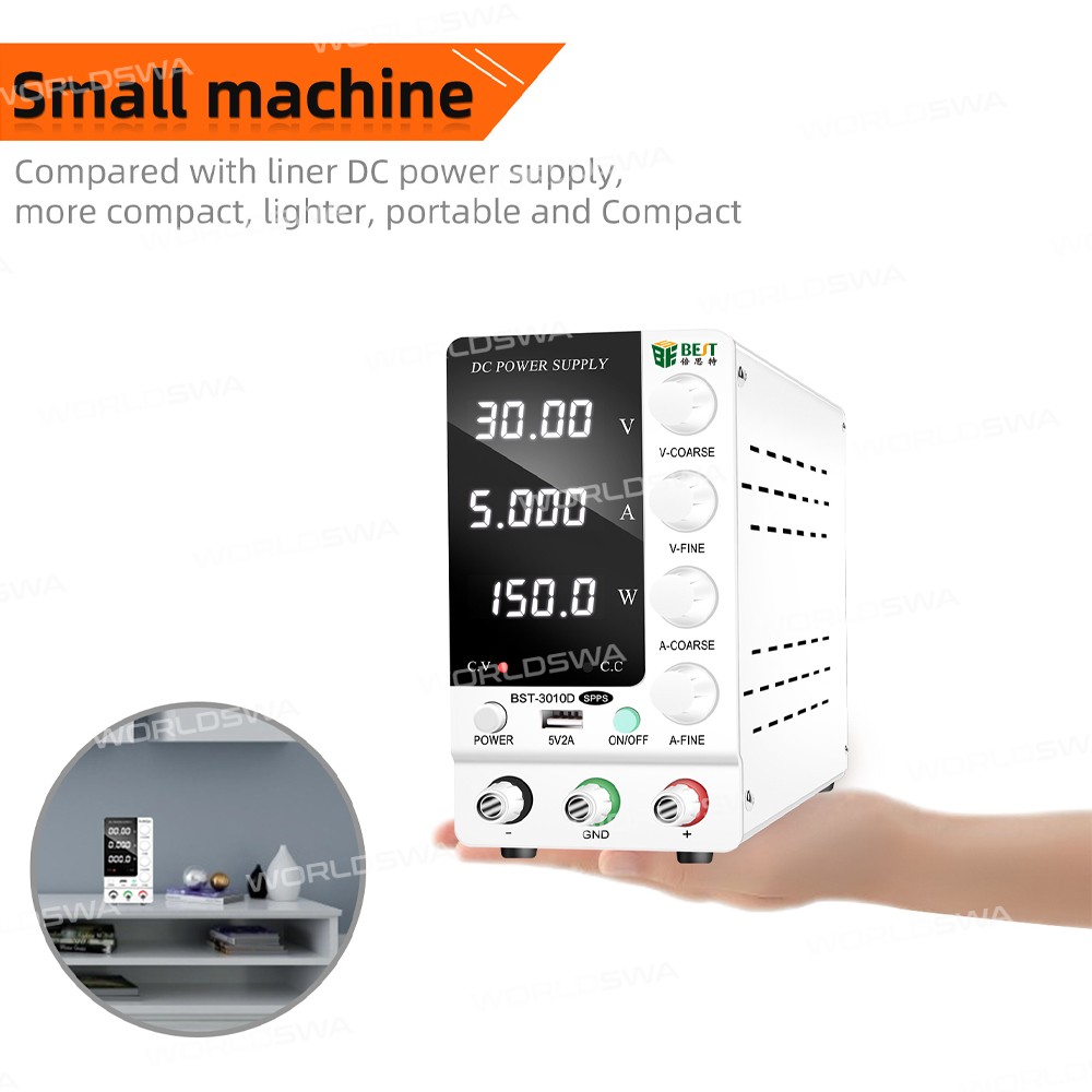 bst 3010d-30v-10a-led-digital-display-adjustable-switching-dc-regulated-power-supply-4