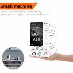 bst 3010d-30v-10a-led-digital-display-adjustable-switching-dc-regulated-power-supply-4