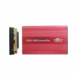 usb20 to-ide-hard-disk-case-13
