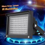 96 leds-ir-illuminator-array-2