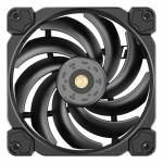 jonsbo hf120-12cm-s-fdb-bearing-low-noise-performance-air-pressure-fan-1