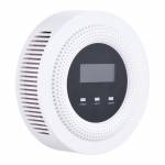 household smart-gas-detector-12