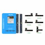 relife tb-06-single-and-dual-battery-cycle-tester-for-iphone-8-to-14-pro-max-battery-data-repair-7