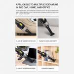 mini home-handheld-cordless-car-vacuum-cleaner-for-car-home-office-04