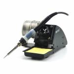 AOYUE INT-936A Soldering Station