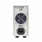 MCH K305D Portable Mini Adjustable 30V 5A Power Supply Digital Display High Precision Current Meter