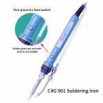 cxg 378-80w-foot-operated-semi-automatic-digital-display-soldering-tin-machine-4