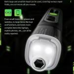 jakemy jm-8196-35-in-1-smart-electric-screwdriver-set-with-adaptive-torque-triple-lighting-mode-7