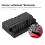 atx 24-pin-to-90-degree-power-plug-adapter-for-desktop-computer-motherboard-2