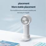 handheld fan-portable-usb-rechargeable-des-13