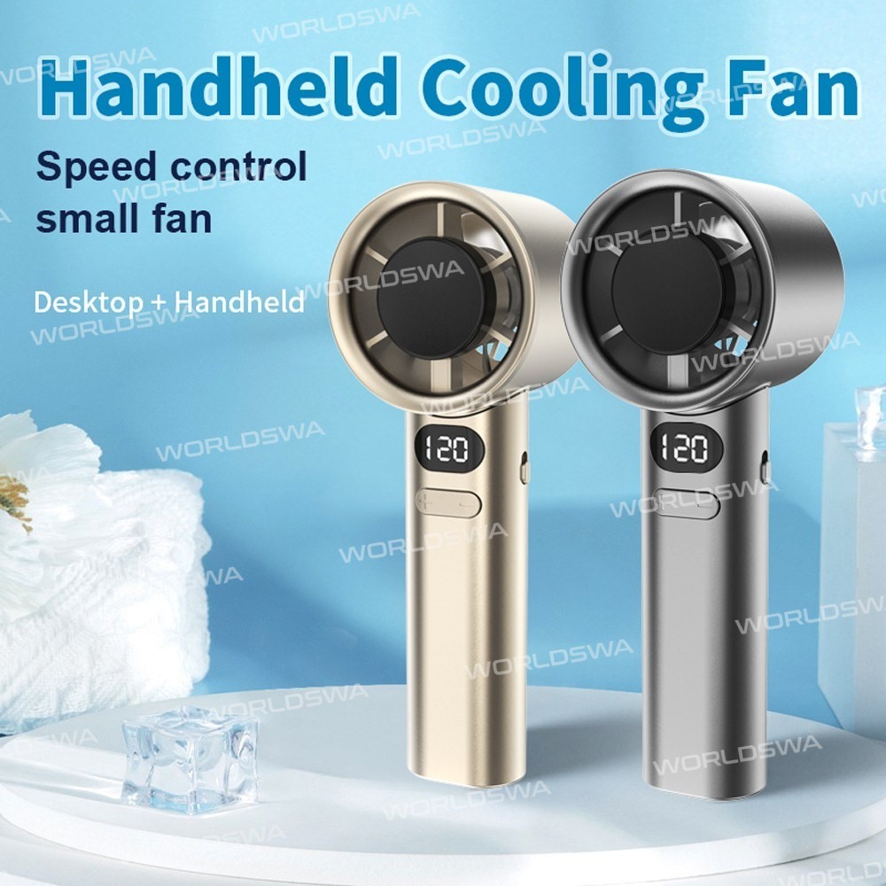 handheld fan-high-speed-portable-turbofan-11