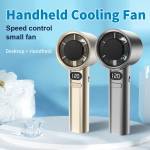 handheld fan-high-speed-portable-turbofan-11