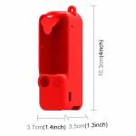 puluz pu894-anti-scratch-camera-silicone-protector-case-compatible-with-dji-osmo-pocket-3-8