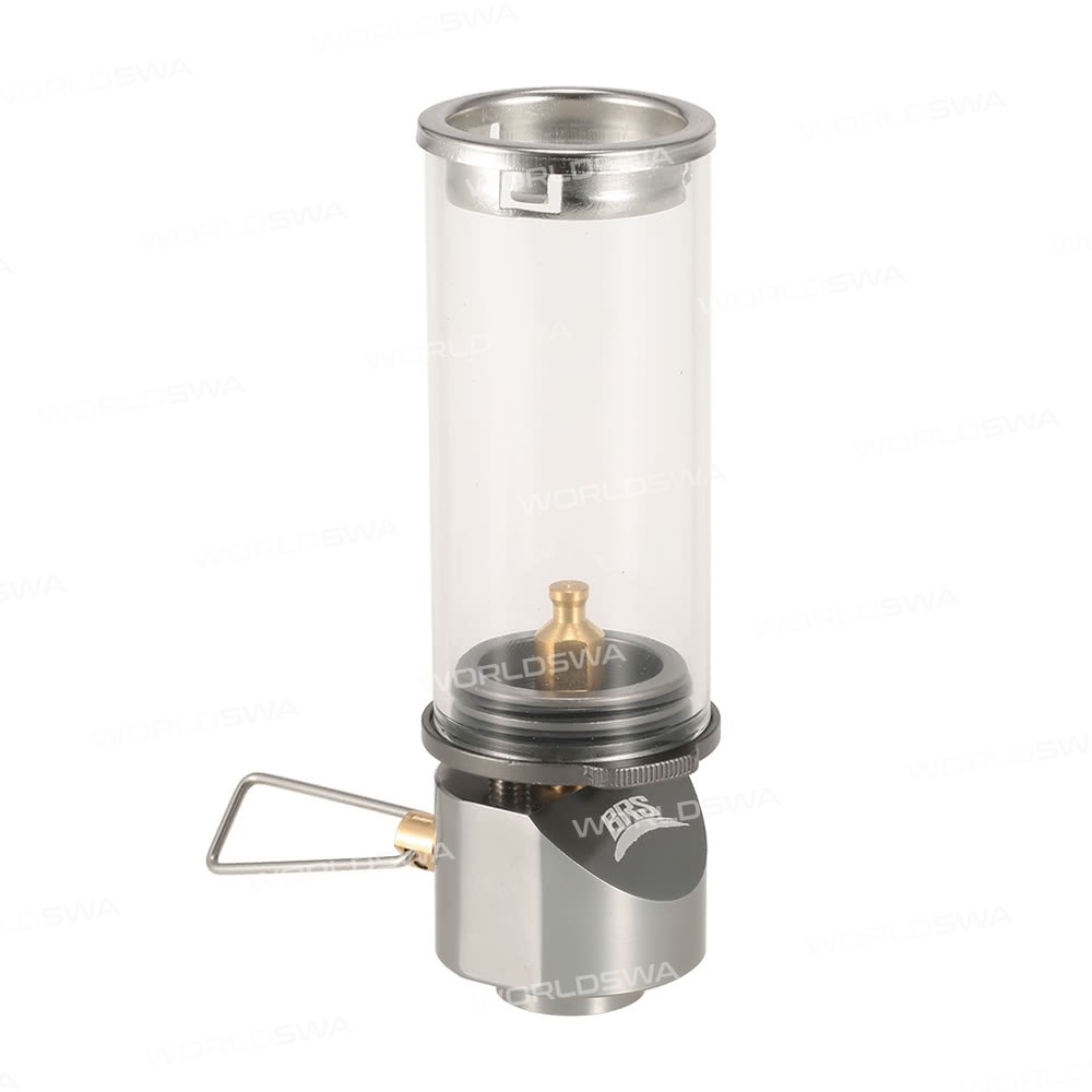 brs lamp-light-butane-gas-light-12