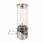 brs lamp-light-butane-gas-light-12