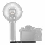 godox fb01-flash-bracket-for-camera-4