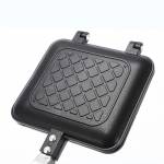 toasted sandwich-maker-non-stick-grilled-sandwich-maker-10