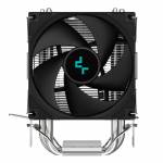 deepcool gammaxx-ag300-3-heatpipes-cpu-cooler-12