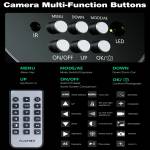 mechanic mos4k-pro-imx678-sensor-55mp-4k-ultra-hd-industry-microscope-camera-12
