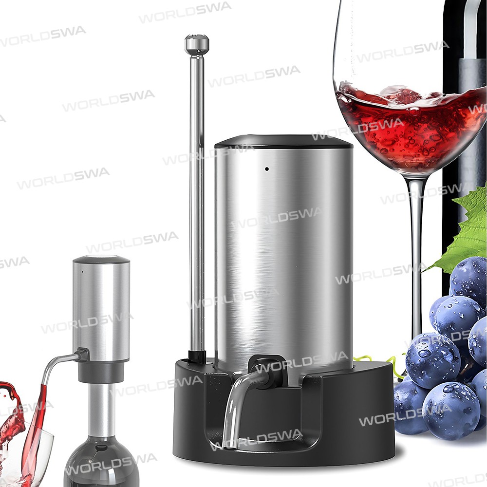 304 stainless-steel-electric-wine-decanter-01