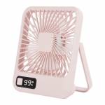 q3 portable-desk-5-speed-adjustable-electric-fan-16