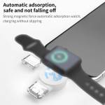 w98 apple-watch-portable-type-c-usb-wireless-7