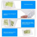 handheld vacuum-sealer-machine-2-in-1-automatic-food-saver-07