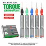 relife rl-724a-high-precision-torque-screwdriver-set-for-mobile-phone-repair-2