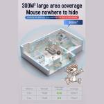 ultrasonic pest-repeller-300-sqm-large-area-coverage-08