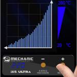 mechanical ix5-ultra-universal-preheating-platform-4