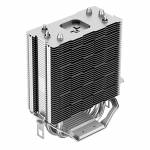 deepcool gammaxx-ag300-3-heatpipes-cpu-cooler-9