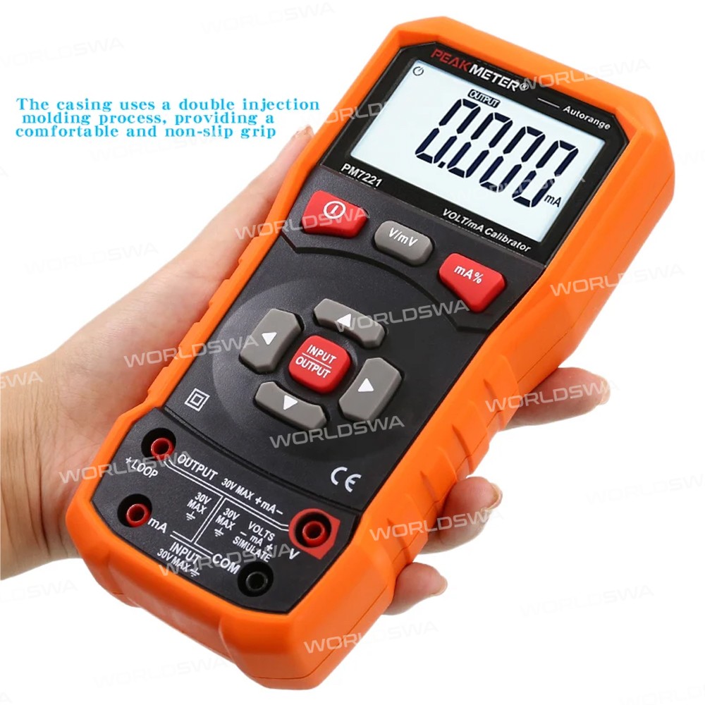 peakmeter pm7221-0-10v-0-24ma-professional-dc-voltage-current-digital-calibrator-6