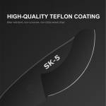 loppers sharp-anvil-lopper-09