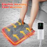 electric foot-warmer-with-remote-control-10