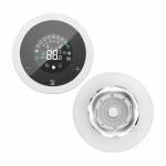 lcd-digital-thermostatic-radiator-valve-for-tuya-zigbee-24