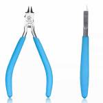 dspise st-l-infinitely-edgeless-bending-pliers-1