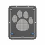 pet screen-door-magnetic-flap-screen-07