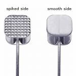 meat tenderizer-hammer-tool-dual-sided-meat-mallet-with-nails-04