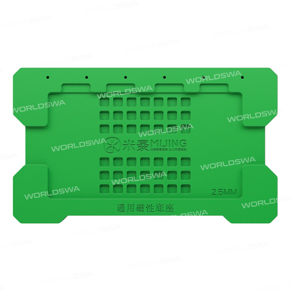 mijing m21-universal-magnet-base-6